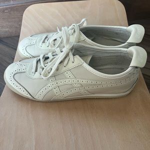 Onitsuka Tiger Mexico 66